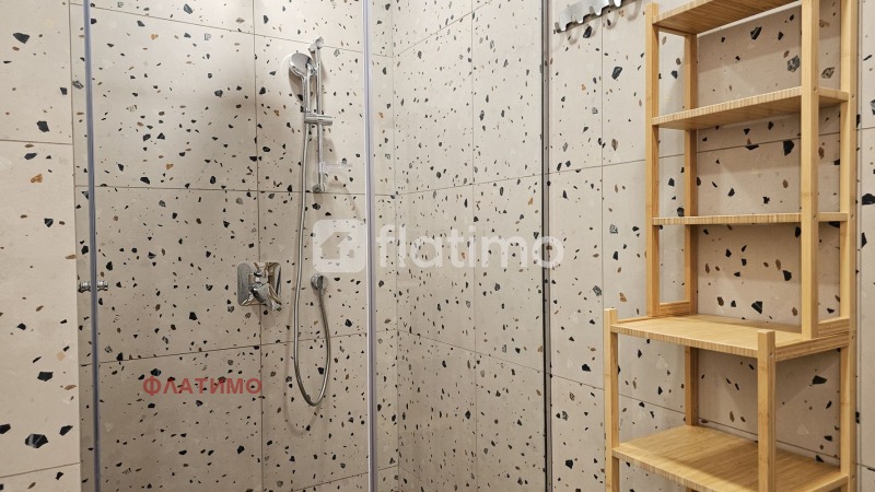 Da affittare  1 camera da letto Sofia , Tsentar , 85 mq | 23431573 - Immagine [15]