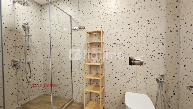 Da affittare  1 camera da letto Sofia , Tsentar , 85 mq | 23431573 - Immagine [14]