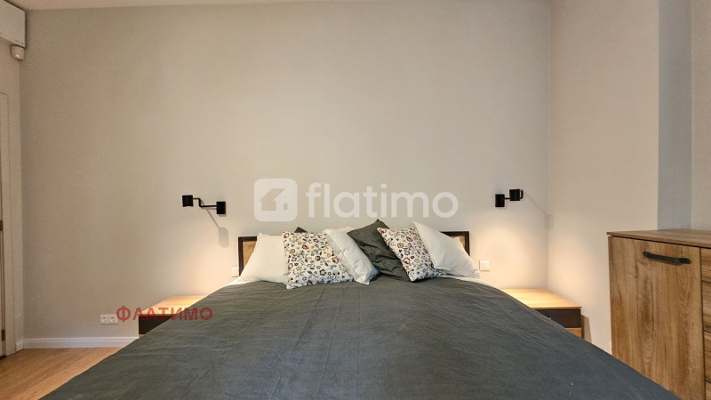 Da affittare  1 camera da letto Sofia , Tsentar , 85 mq | 23431573 - Immagine [10]