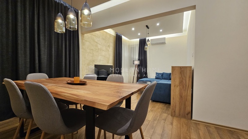 A louer  1 chambre Sofia , Meditsinska akademiya , 70 m² | 96458891 - image [5]