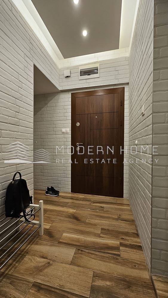 A louer  1 chambre Sofia , Meditsinska akademiya , 70 m² | 96458891 - image [10]