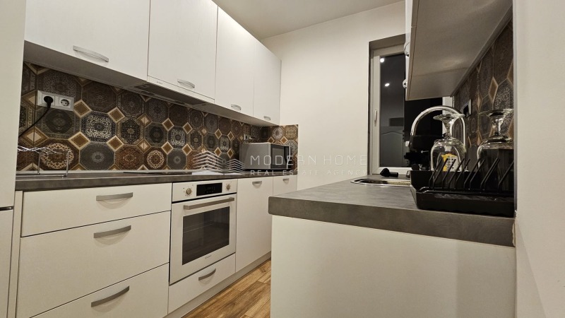 A louer  1 chambre Sofia , Meditsinska akademiya , 70 m² | 96458891 - image [14]