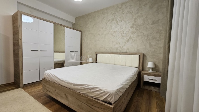 A louer  1 chambre Sofia , Meditsinska akademiya , 70 m² | 96458891 - image [8]