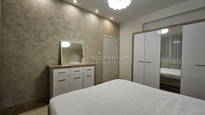 A louer  1 chambre Sofia , Meditsinska akademiya , 70 m² | 96458891 - image [9]