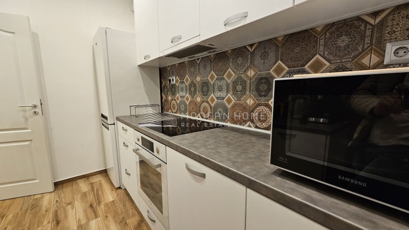 A louer  1 chambre Sofia , Meditsinska akademiya , 70 m² | 96458891 - image [15]