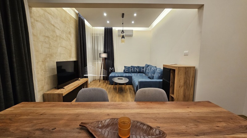 A louer  1 chambre Sofia , Meditsinska akademiya , 70 m² | 96458891 - image [4]