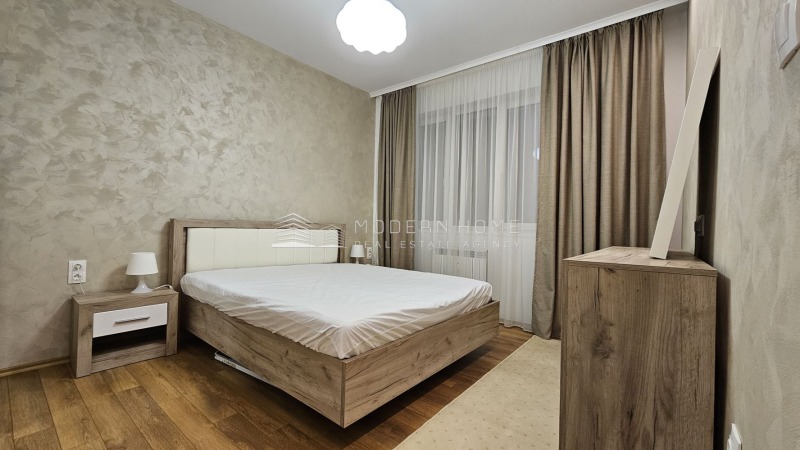 A louer  1 chambre Sofia , Meditsinska akademiya , 70 m² | 96458891 - image [7]