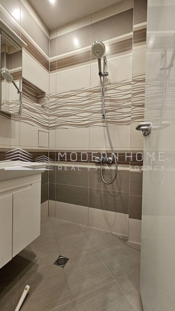 A louer  1 chambre Sofia , Meditsinska akademiya , 70 m² | 96458891 - image [12]