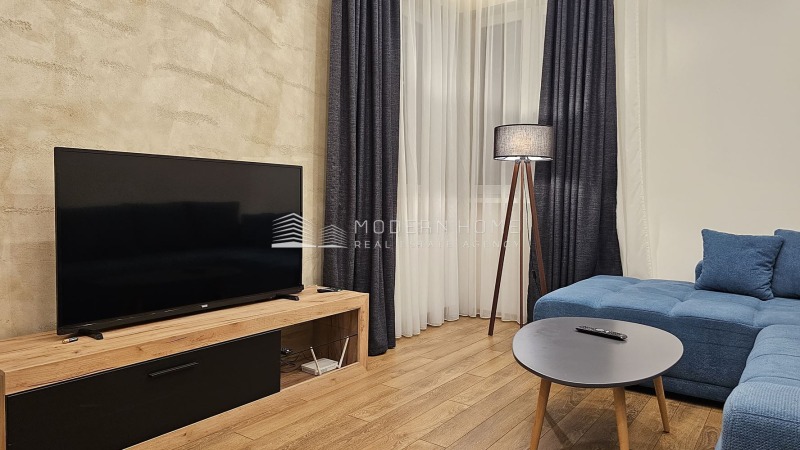 A louer  1 chambre Sofia , Meditsinska akademiya , 70 m² | 96458891 - image [2]