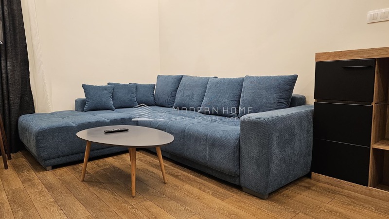 A louer  1 chambre Sofia , Meditsinska akademiya , 70 m² | 96458891 - image [3]