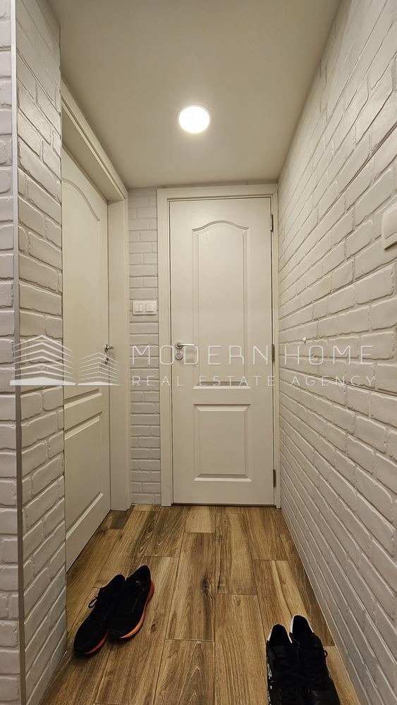 A louer  1 chambre Sofia , Meditsinska akademiya , 70 m² | 96458891 - image [11]
