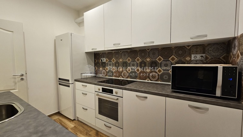 A louer  1 chambre Sofia , Meditsinska akademiya , 70 m² | 96458891 - image [16]