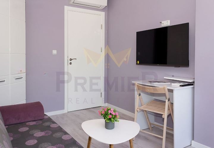 Издаје се  1 спаваћа соба Варна , ВИНС-Червен плоштад , 60 м2 | 58261221 - слика [5]