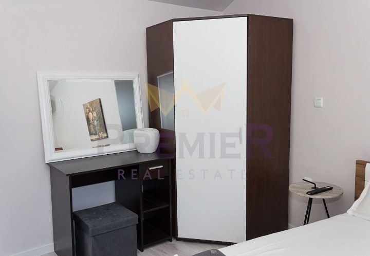 Издаје се  1 спаваћа соба Варна , ВИНС-Червен плоштад , 60 м2 | 58261221 - слика [8]