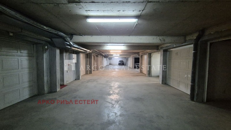 В оренду  1 спальня София , Витоша , 105 кв.м | 20020335 - зображення [16]