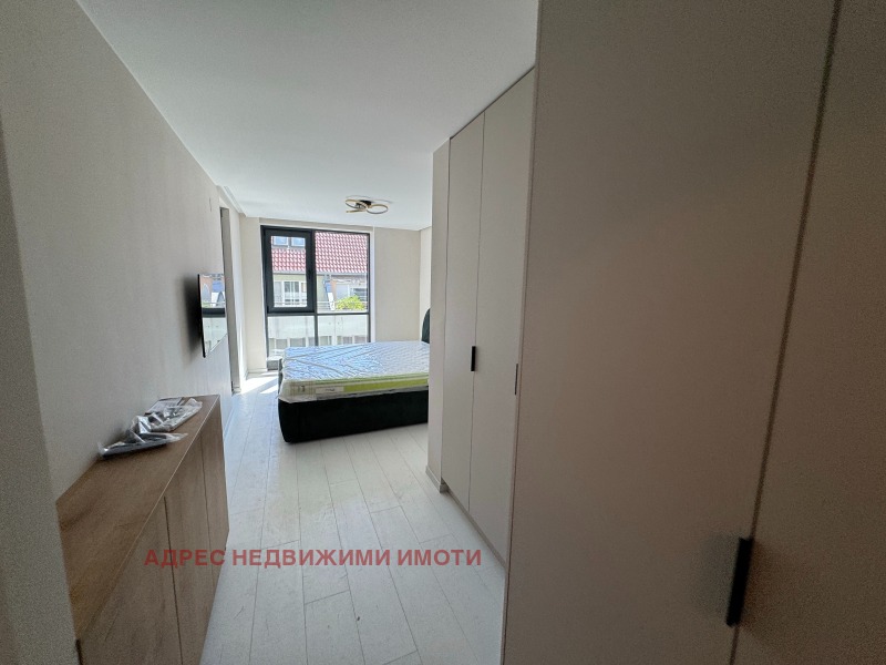 Дава под наем  2-стаен град Стара Загора , Център , 100 кв.м | 91973494 - изображение [3]