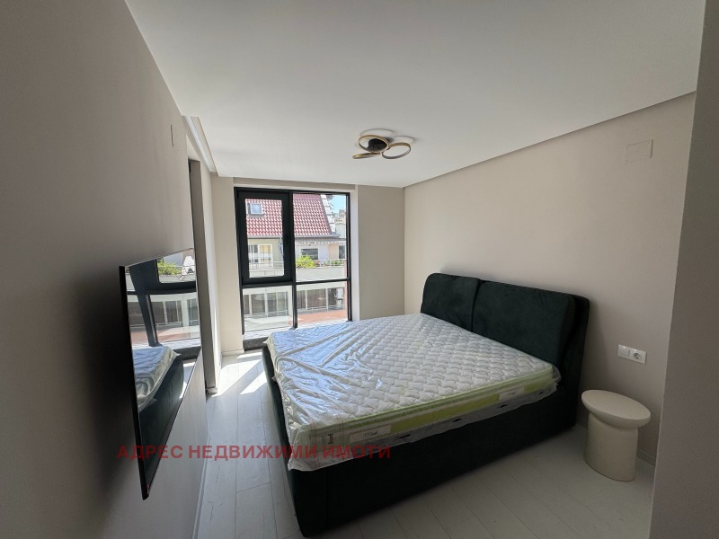 Дава под наем  2-стаен град Стара Загора , Център , 100 кв.м | 91973494 - изображение [4]