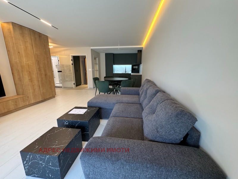 Дава под наем  2-стаен град Стара Загора , Център , 100 кв.м | 91973494 - изображение [2]