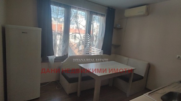 Дава под наем 2-СТАЕН, гр. Варна, Колхозен пазар, снимка 2 - Апартаменти - 53797526