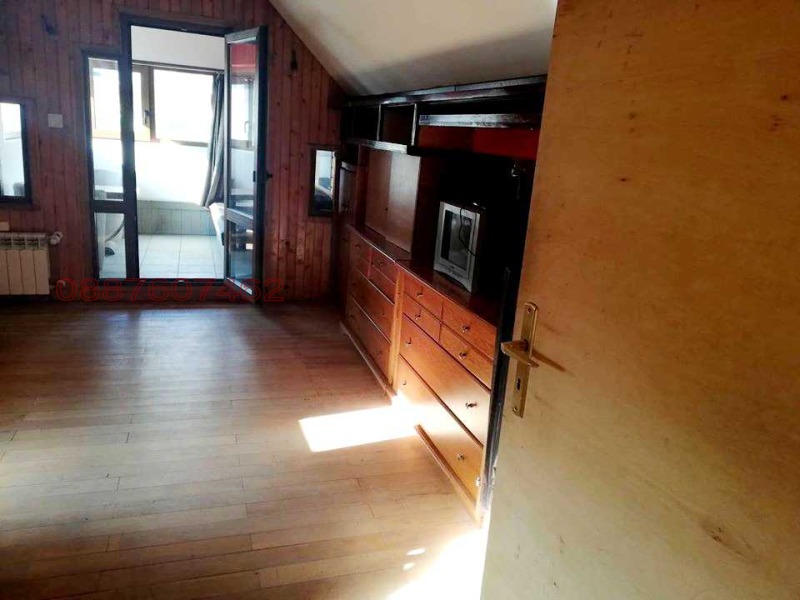 En renta  2 dormitorios Sofia , Strelbishte , 70 metros cuadrados | 90829786 - imagen [3]