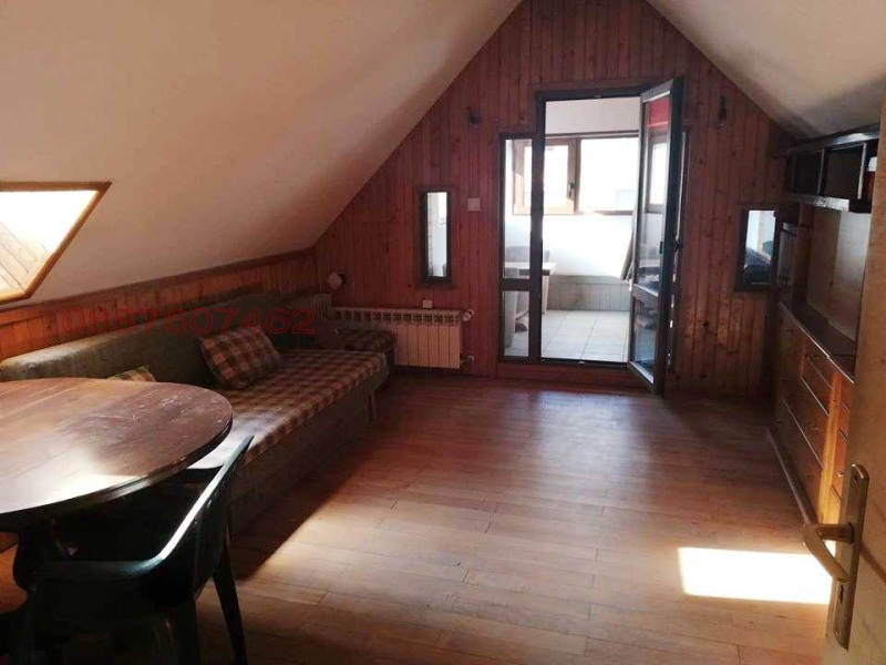En renta  2 dormitorios Sofia , Strelbishte , 70 metros cuadrados | 90829786
