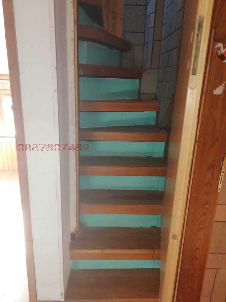 En renta  2 dormitorios Sofia , Strelbishte , 70 metros cuadrados | 90829786 - imagen [5]