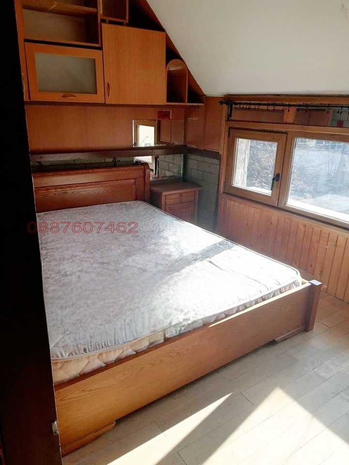 En renta  2 dormitorios Sofia , Strelbishte , 70 metros cuadrados | 90829786 - imagen [2]