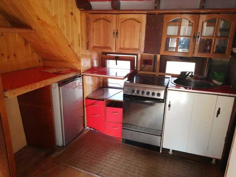 En renta  2 dormitorios Sofia , Strelbishte , 70 metros cuadrados | 90829786 - imagen [6]