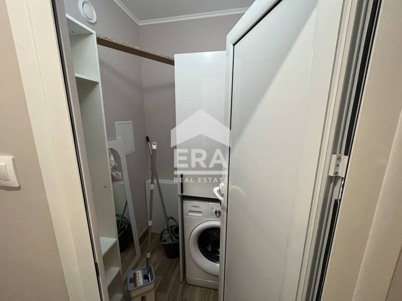 Do wynajęcia  2 sypialnie Sofia , Nadeżda 1 , 60 mkw | 96828220 - obraz [6]