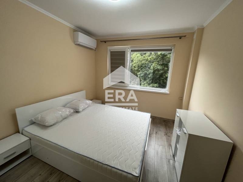 Do wynajęcia  2 sypialnie Sofia , Nadeżda 1 , 60 mkw | 96828220 - obraz [15]