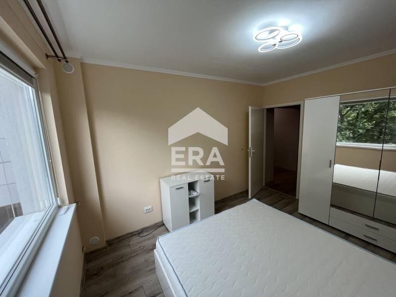 Do wynajęcia  2 sypialnie Sofia , Nadeżda 1 , 60 mkw | 96828220 - obraz [13]