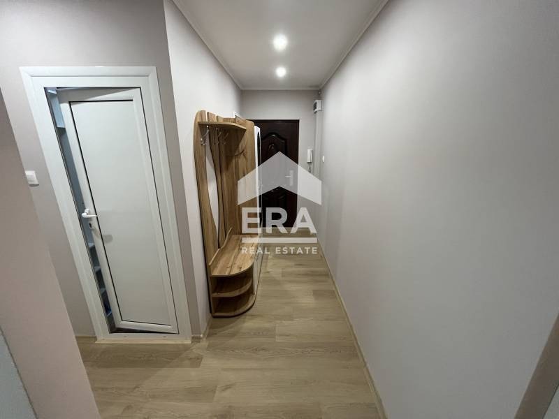 Do wynajęcia  2 sypialnie Sofia , Nadeżda 1 , 60 mkw | 96828220 - obraz [5]