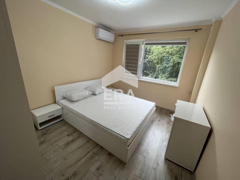 Do wynajęcia  2 sypialnie Sofia , Nadeżda 1 , 60 mkw | 96828220 - obraz [11]