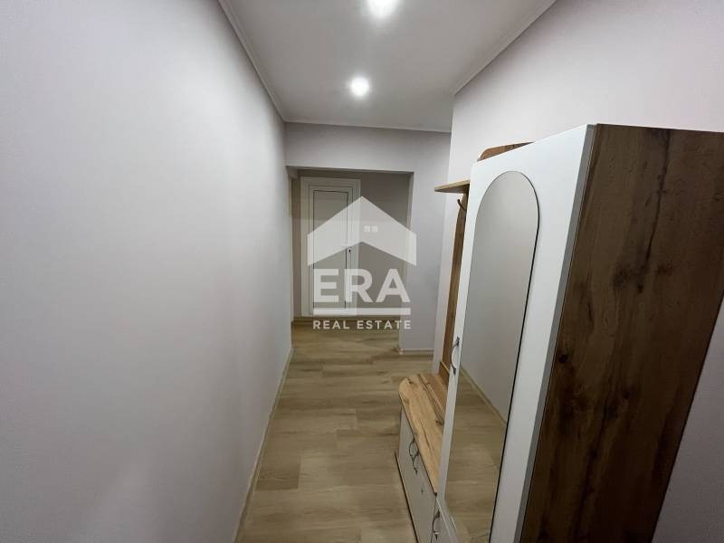 Do wynajęcia  2 sypialnie Sofia , Nadeżda 1 , 60 mkw | 96828220 - obraz [4]