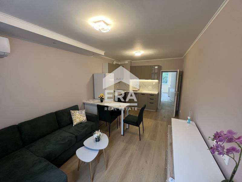 Do wynajęcia  2 sypialnie Sofia , Nadeżda 1 , 60 mkw | 96828220