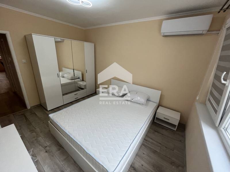 Do wynajęcia  2 sypialnie Sofia , Nadeżda 1 , 60 mkw | 96828220 - obraz [12]