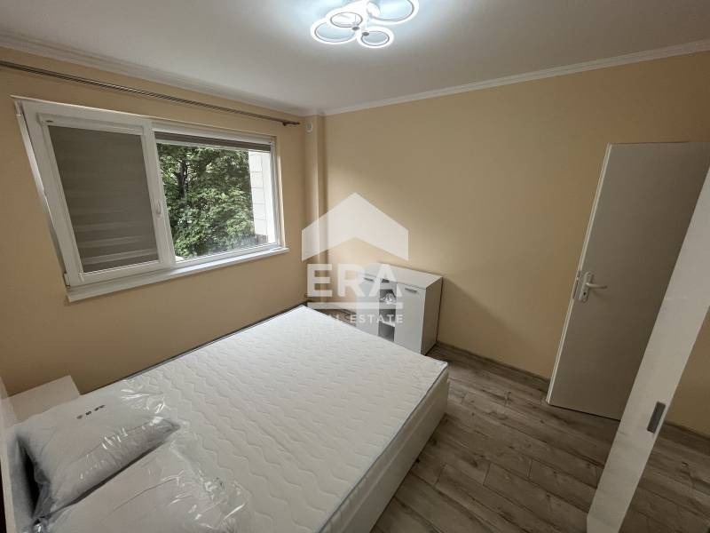Do wynajęcia  2 sypialnie Sofia , Nadeżda 1 , 60 mkw | 96828220 - obraz [14]
