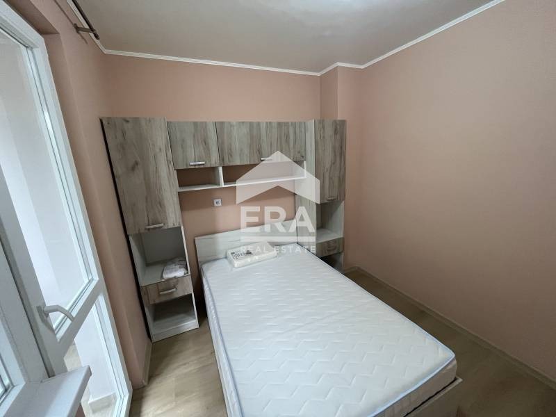 Do wynajęcia  2 sypialnie Sofia , Nadeżda 1 , 60 mkw | 96828220 - obraz [10]