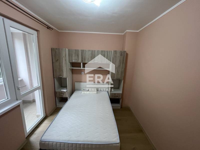 Do wynajęcia  2 sypialnie Sofia , Nadeżda 1 , 60 mkw | 96828220 - obraz [8]