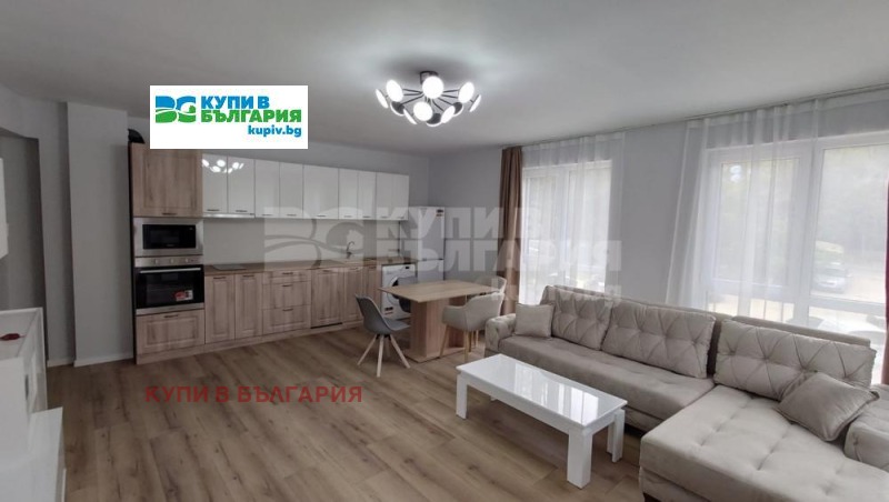 Под наем 3-СТАЕН, град Варна, Победа • 700 € • 56066980 — Holmes.bg