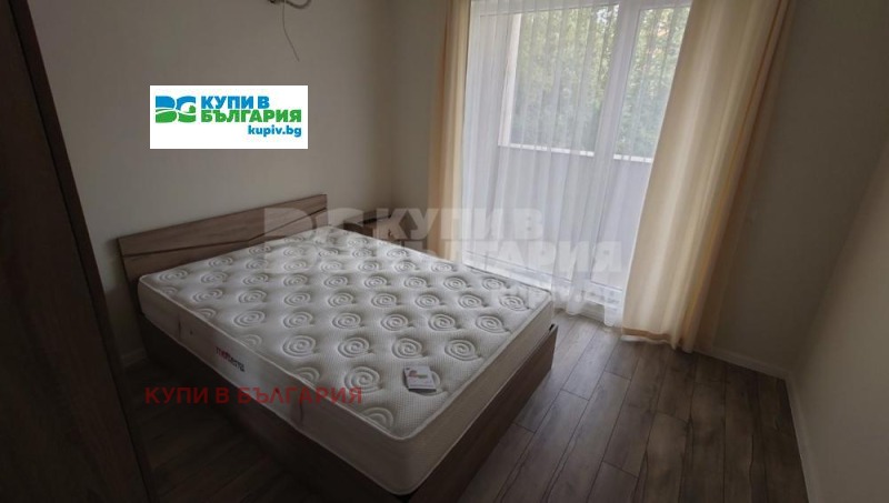 Дава под наем  3-стаен град Варна , Победа , 85 кв.м | 81437509 - изображение [7]