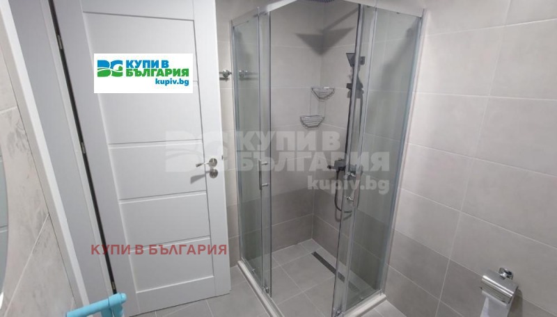 Дава под наем  3-стаен град Варна , Победа , 85 кв.м | 81437509 - изображение [10]