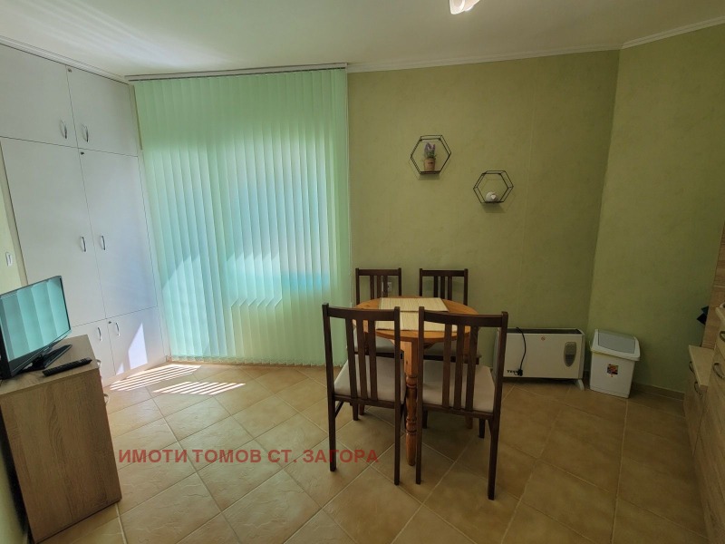 För uthyrning  2 sovrum Ruse , Sjirok centar , 80 kvm | 55472545 - bild [8]