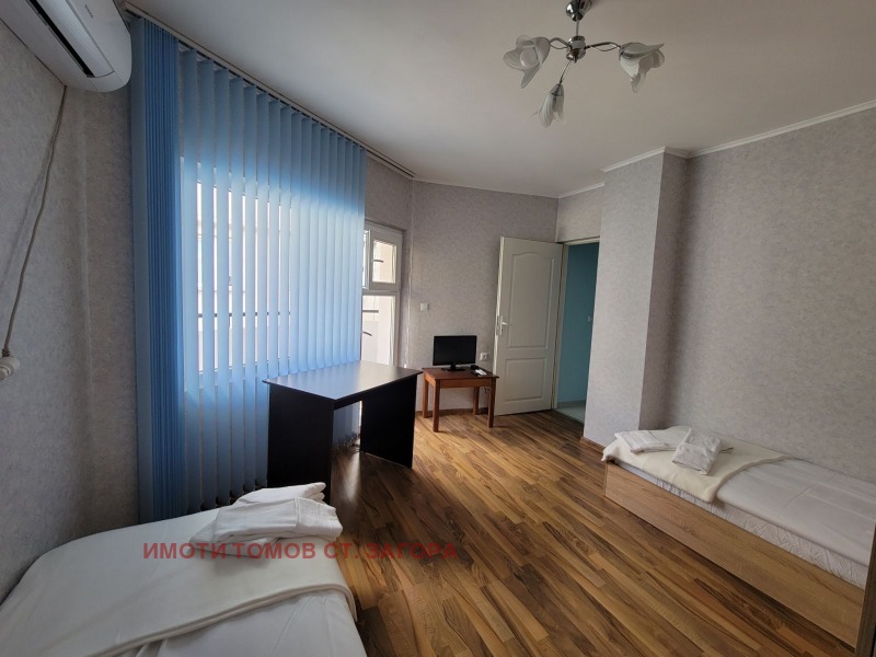 För uthyrning  2 sovrum Ruse , Sjirok centar , 80 kvm | 55472545 - bild [4]