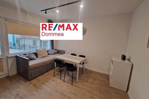 Дава под наем 4-СТАЕН, гр. Варна, Център, снимка 10 - Апартаменти - 53099615