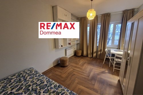 Дава под наем 4-СТАЕН, гр. Варна, Център, снимка 7 - Апартаменти - 53099615