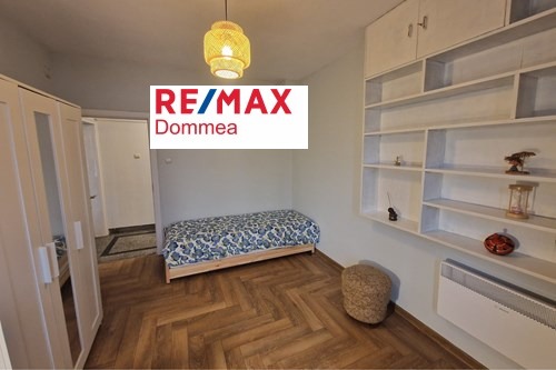 Дава под наем 4-СТАЕН, гр. Варна, Център, снимка 6 - Апартаменти - 53099615