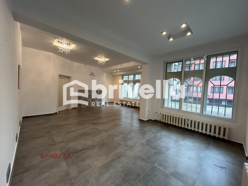 Под наем ОФИС, град София, Изгрев • 800 € / 1564.66 лв. • 85226810 1