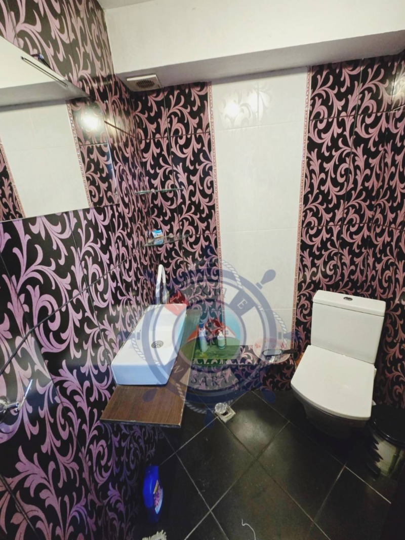 Издаје се  Канцеларија Варна , Грацка махала , 33 м2 | 22053457 - слика [7]