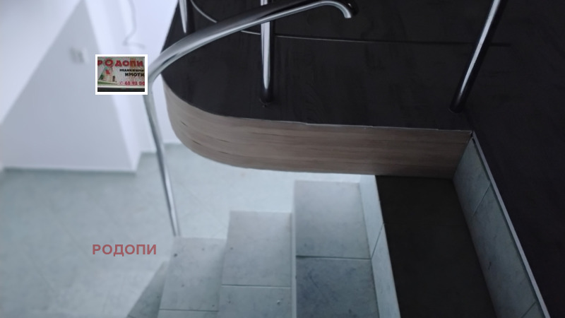 Дава под наем МАГАЗИН, гр. Пловдив, Център, снимка 4 - Магазини - 53301427